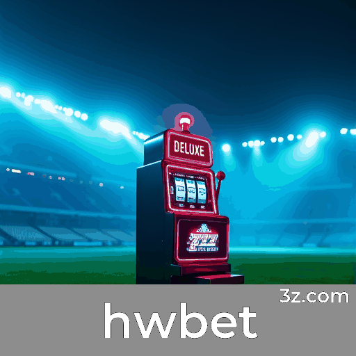 hwbet: Análise de Esporte e Estratégias de Apostas