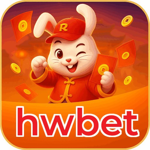 hwbet