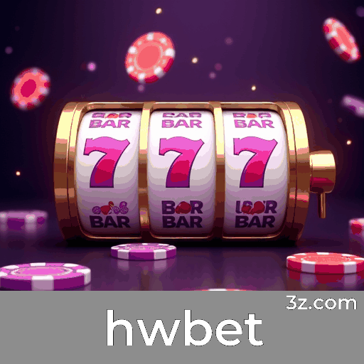 Recompensas Reais no hwbet: Valor e Confiabilidade