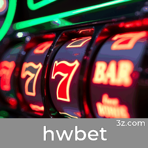 Desenvolvedores e Inovação: hwbet com Tecnologia de Ponta