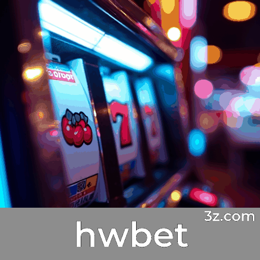 hwbet: Análise de Esporte e Estratégias de Apostas