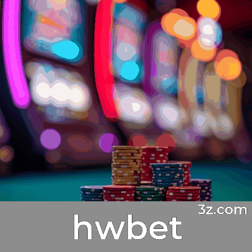 hwbet: Experimente a Emoção Instantânea do Jogo Crash