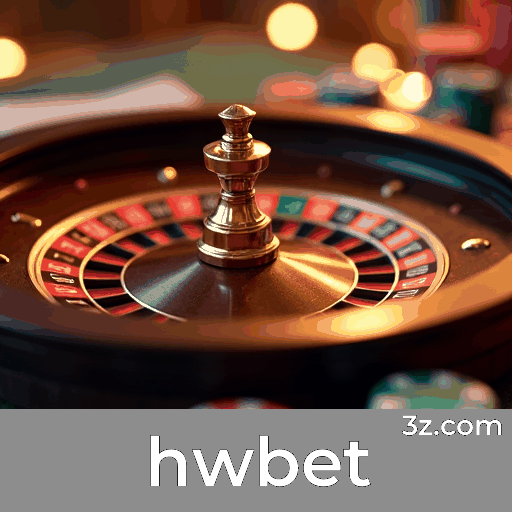 Registro Imediato e Seguro no hwbet com Recompensas Exclusivas