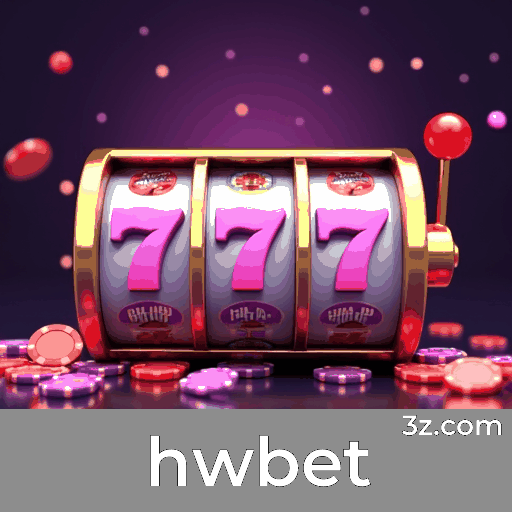 Potencialize Promoções com Estratégia na hwbet