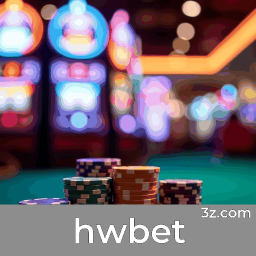 Recompensas Reais no hwbet: Valor e Confiabilidade