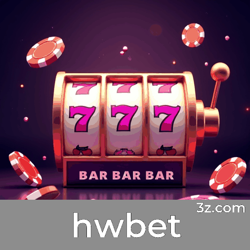 Potencialize Promoções com Estratégia na hwbet
