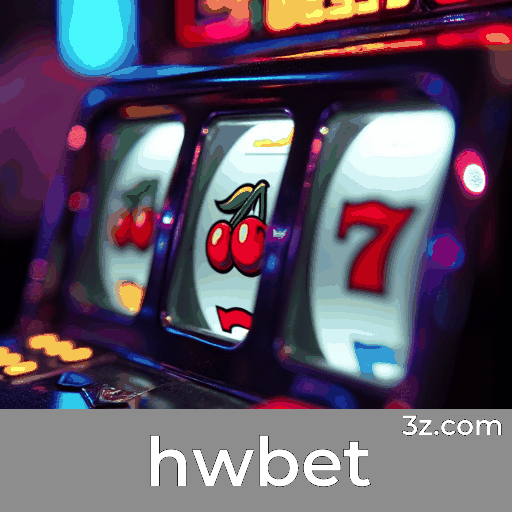 hwbet: Apostas Móveis Simplificadas com Funcionalidades Completas