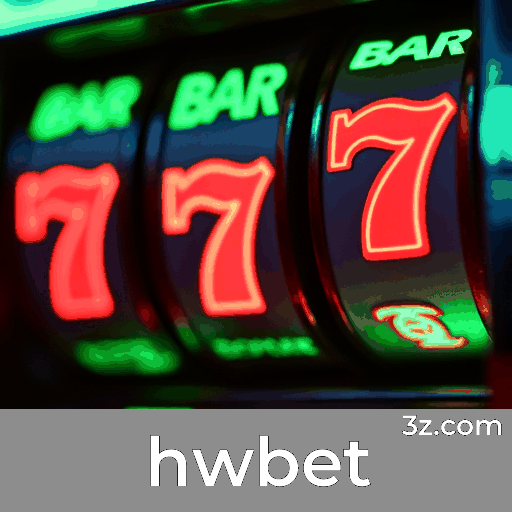 hwbet: O Mundo dos Jogos Selecionados e Top